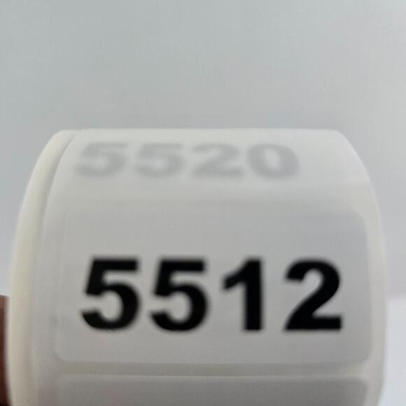 Kut From the Kloth natalie bootcut jeans size 0 corduroy green womens 5512 - Picture 13 of 13